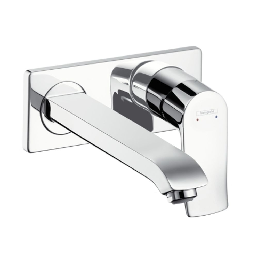 https://raleo.de:443/files/img/11eeea285b0bde8092906bba4399b90c/size_l/Hansgrohe-HG-Waschtischmischer-Unterputz-Metris-F-Set-langer-Auslauf-chr-31086000 gallery number 1